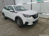  Peugeot  2008  Active Business 1.2 PureTech 100CV BVM6 E6d #4