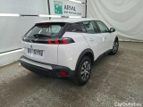  Peugeot  2008  Active Business 1.2 PureTech 100CV BVM6 E6d #3