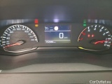  Peugeot  2008  Active Business 1.2 PureTech 100CV BVM6 E6d #6