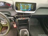  Peugeot  2008  Active Business 1.2 PureTech 100CV BVM6 E6d #7
