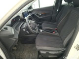  Peugeot  2008  Active Business 1.2 PureTech 100CV BVM6 E6d #8
