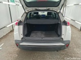  Peugeot  2008  Active Business 1.2 PureTech 100CV BVM6 E6d #10
