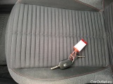  Peugeot  2008  Active Business 1.2 PureTech 100CV BVM6 E6d #12