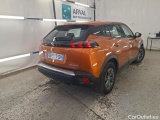  Peugeot  2008  Active Pack 1.2 PureTech 100CV BVM6 E6d #3