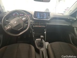  Peugeot  2008  Active Pack 1.2 PureTech 100CV BVM6 E6d #5