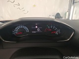  Peugeot  2008  Active Pack 1.2 PureTech 100CV BVM6 E6d #6