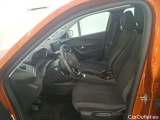  Peugeot  2008  Active Pack 1.2 PureTech 100CV BVM6 E6d #8