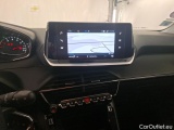  Peugeot  2008  Active Pack 1.2 PureTech 100CV BVM6 E6d #7