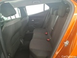  Peugeot  2008  Active Pack 1.2 PureTech 100CV BVM6 E6d #9