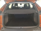  Peugeot  2008  Active Pack 1.2 PureTech 100CV BVM6 E6d #10