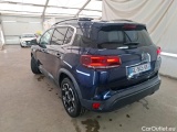  Citroen  C5 Aircross  Shine 1.5 BlueHDi 130CV BVA8 E6d #2