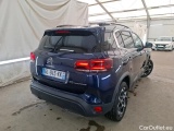  Citroen  C5 Aircross  Shine 1.5 BlueHDi 130CV BVA8 E6d #3
