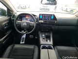  Citroen  C5 Aircross  Shine 1.5 BlueHDi 130CV BVA8 E6d #5