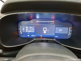  Citroen  C5 Aircross  Shine 1.5 BlueHDi 130CV BVA8 E6d #6