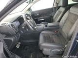  Citroen  C5 Aircross  Shine 1.5 BlueHDi 130CV BVA8 E6d #8