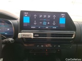  Citroen  C5 Aircross  Shine 1.5 BlueHDi 130CV BVA8 E6d #7
