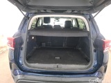 Citroen  C5 Aircross  Shine 1.5 BlueHDi 130CV BVA8 E6d #10