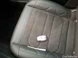  Citroen  C5 Aircross  Shine 1.5 BlueHDi 130CV BVA8 E6d #12