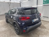  Citroen  C5 Aircross CITROEN  / 2022 / 5P / SUV BlueHDi 130 S&S EAT8 Feel Pack #2