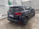  Citroen  C5 Aircross CITROEN  / 2022 / 5P / SUV BlueHDi 130 S&S EAT8 Feel Pack #3