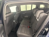  Citroen  C5 Aircross CITROEN  / 2022 / 5P / SUV BlueHDi 130 S&S EAT8 Feel Pack #9