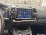  Citroen  C5 Aircross CITROEN  / 2022 / 5P / SUV BlueHDi 130 S&S EAT8 Feel Pack #7