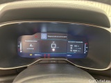  Citroen  C5 Aircross CITROEN  / 2022 / 5P / SUV BlueHDi 130 S&S EAT8 Feel Pack #6