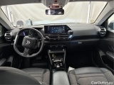  Citroen  C4  Berline Feel Pack 1.5 BlueHDI 130CV BVA8 6E #5