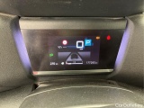  Citroen  C4  Berline Feel Pack 1.5 BlueHDI 130CV BVA8 6E #6
