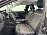  Citroen  C4  Berline Feel Pack 1.5 BlueHDI 130CV BVA8 6E #8