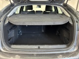  Citroen  C4  Berline Feel Pack 1.5 BlueHDI 130CV BVA8 6E #10