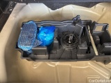  Citroen  C4  Berline Feel Pack 1.5 BlueHDI 130CV BVA8 6E #11