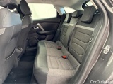 Citroen  C4  Berline Feel Pack 1.5 BlueHDI 130CV BVA8 6E #9
