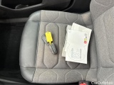  Citroen  C4  Berline Feel Pack 1.5 BlueHDI 130CV BVA8 6E #12
