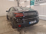  Citroen  C4 CITROEN  X / 2022 / 4P / Berline PureTech 130 S&S EAT8 Feel Pack #2