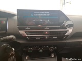  Citroen  C4 CITROEN  X / 2022 / 4P / Berline PureTech 130 S&S EAT8 Feel Pack #7