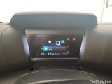 Citroen  C4 CITROEN  X / 2022 / 4P / Berline PureTech 130 S&S EAT8 Feel Pack #6