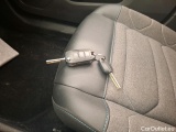  Citroen  C4 CITROEN  X / 2022 / 4P / Berline PureTech 130 S&S EAT8 Feel Pack #12