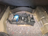  Citroen  C4 CITROEN  X / 2022 / 4P / Berline PureTech 130 S&S EAT8 Feel Pack #11