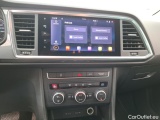  Seat  ATECA SEAT  / 2020 / 5P / SUV 2.0 TDI 150 DSG7 S&S Style Business #6