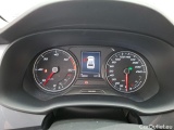  Seat  ATECA SEAT  / 2020 / 5P / SUV 2.0 TDI 150 DSG7 S&S Style Business #5
