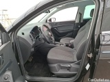  Seat  ATECA SEAT  / 2020 / 5P / SUV 2.0 TDI 150 DSG7 S&S Style Business #7