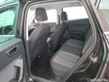  Seat  ATECA SEAT  / 2020 / 5P / SUV 2.0 TDI 150 DSG7 S&S Style Business #8