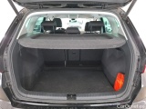  Seat  ATECA SEAT  / 2020 / 5P / SUV 2.0 TDI 150 DSG7 S&S Style Business #9