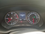  Seat  ATECA  Style Business 2.0 TDI 150CV BVA7 E6d #6