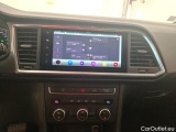  Seat  ATECA  Style Business 2.0 TDI 150CV BVA7 E6d #7