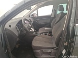  Seat  ATECA  Style Business 2.0 TDI 150CV BVA7 E6d #8