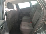  Seat  ATECA  Style Business 2.0 TDI 150CV BVA7 E6d #9