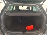  Seat  ATECA  Style Business 2.0 TDI 150CV BVA7 E6d #10