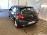  Seat  Ibiza SEAT  / 2017 / 5P / Berline 1.0 TSI 95 Style(SP) #2